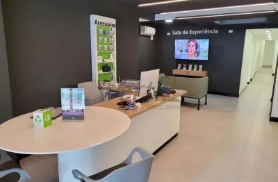 Casa comercial à venda na avenida pacaembu, 981, pacaembu, são paulo, 236 m2 por r$ 3.800.000