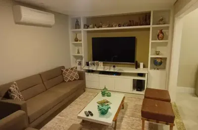 Casa com 3 quartos à venda na rua antônio pires de souza, 205, parque alto taquaral, campinas, 320 m2 por r$ 1.590.000