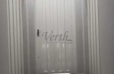 Sala comercial à venda no parque bom retiro, paulínia , 500 m2 por r$ 1.500.000