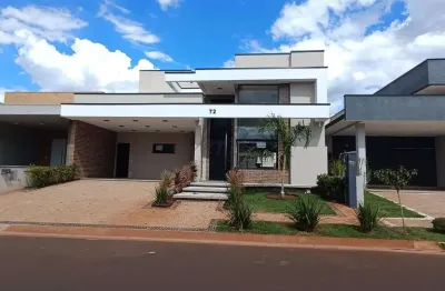 Casa em condomínio fechado com 3 quartos à venda no parque brasil 500, paulínia , 183 m2 por r$ 1.950.000