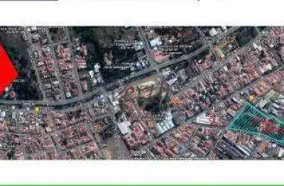 Chácara / sítio com 1 quarto à venda na brasil, sn, parque esperança, mogi mirim, 10 m2 por r$ 1.765.000