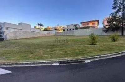 Terreno à venda na rua martiniano cândido teodoro, 8, parque imperador, campinas por r$ 2.335.000