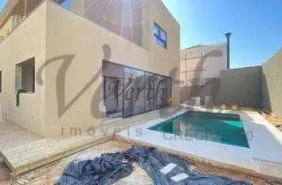 Casa em condomínio fechado com 4 quartos à venda na rua joão duque, 100, parque imperador, campinas, 364 m2 por r$ 3.700.000
