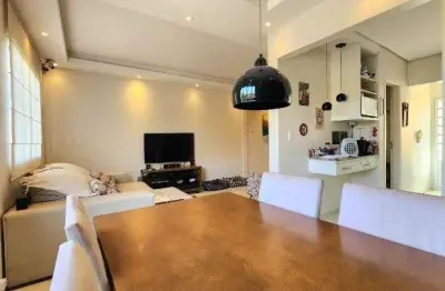 Casa com 3 quartos à venda no parque jambeiro, campinas  por r$ 700.000