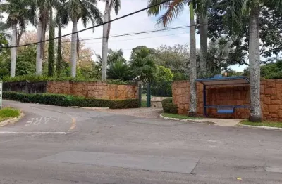 Terreno comercial à venda no parque jatibaia (sousas), campinas  por r$ 2.096.000