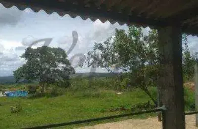 Fazenda à venda na boa ventura, 1000, parque lago, formosa, 1100 m2 por r$ 26.000.000