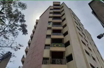 Apartamento com 3 quartos para alugar na avenida alfredo zunkeller, 114, parque mandaqui, são paulo, 400 m2 por r$ 7.300