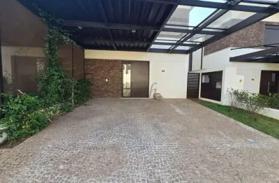 Casa em condomínio fechado com 3 quartos para alugar na rua madre maria santa margarida, 453, parque nova campinas, campinas, 1 m2 por r$ 9.500