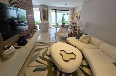 Casa em condomínio fechado com 3 quartos à venda na rua madre maria santa margarida, 4531, parque nova campinas, campinas, 156 m2 por r$ 1.950.000