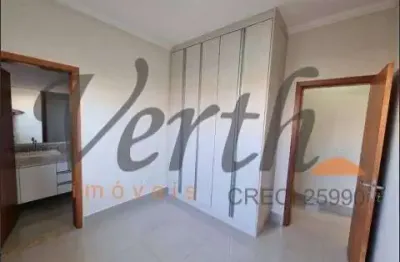 Casa em condomínio fechado com 3 quartos à venda na jardim botânico, sn, parque olívio franceschini, hortolândia, 145 m2 por r$ 930.000