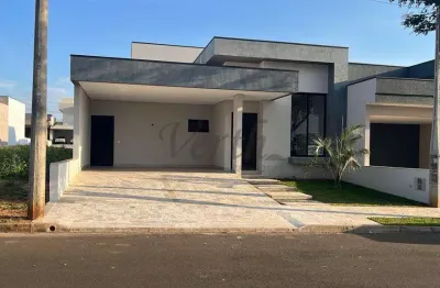 Casa à venda no parque olívio franceschini, hortolândia , 152 m2 por r$ 1.050.000