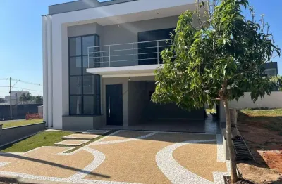 Casa em condomínio fechado com 3 quartos à venda na rua fícus, sn, parque olívio franceschini, hortolândia, 165 m2 por r$ 990.000