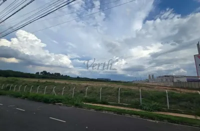 Fazenda à venda no parque olívio franceschini, hortolândia , 87560 m2 por r$ 30.000.000