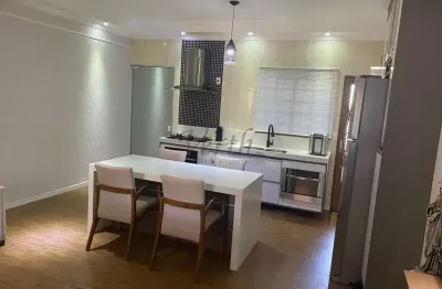 Casa com 2 quartos à venda no parque orestes ôngaro, hortolândia  por r$ 370.000