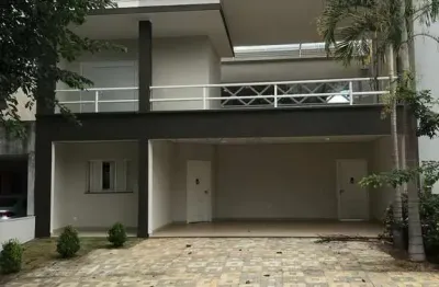 Casa com 4 quartos à venda na avenida olívio franceschini, 56, parque ortolândia, hortolândia, 271 m2 por r$ 1.270.000