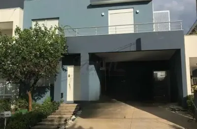 Casa com 3 quartos à venda na avenida olívio franceschini, 65, parque ortolândia, hortolândia, 230 m2 por r$ 1.270.000