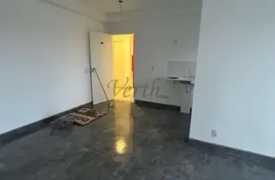 Apartamento com 2 quartos à venda na avenida santana, 300, parque ortolândia, hortolândia, 68 m2 por r$ 339.000