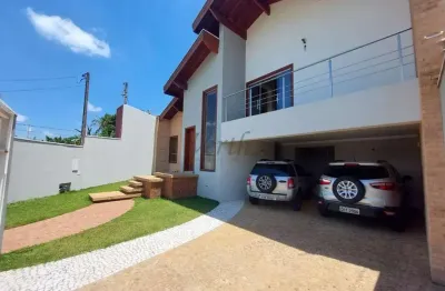 Casa com 3 quartos à venda na alice lang bueno, 293, parque residencial cambuí, mogi guaçu, 359 m2 por r$ 850.000