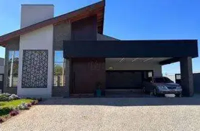 Casa com 4 quartos à venda na rodovia cônego cyriaco scaranelo pires, 1000, parque residencial indaiá, indaiatuba, 1250 m2 por r$ 7.000.000