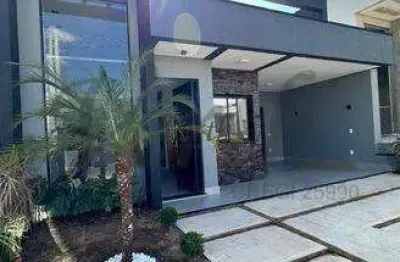 Casa em condomínio fechado com 3 quartos à venda na rua christiano seleguin, 1071, jardim mantova, indaiatuba, 150 m2 por r$ 1.180.000