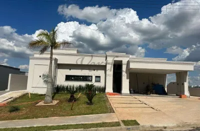 Casa com 4 quartos à venda na rodovia cônego cyriaco scaranelo pires, 1000, parque residencial indaiá, indaiatuba, 1200 m2 por r$ 3.950.000