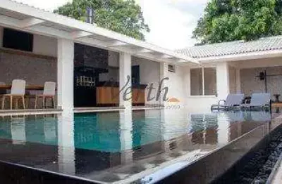 Casa em condomínio fechado com 3 quartos à venda na antônio luiz baldin, sn, parque residencial maison blanche, valinhos por r$ 3.490.000