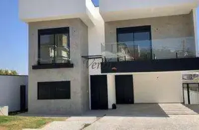 Casa com 4 quartos à venda na rua joão vedovello, 452, parque rural fazenda santa cândida, campinas, 411 m2 por r$ 3.100.000