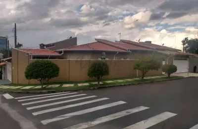 Casa com 3 quartos à venda na celso figueira, 321, parque são lourenço, indaiatuba, 195 m2 por r$ 850.000