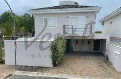 Casa em condomínio fechado com 4 quartos à venda na rua renato mariano da costa lobo, 1000, parque da hípica, campinas, 255 m2 por r$ 2.200.000