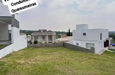 Terreno à venda na rua professor doutor josé paciulli, parque das quaresmeiras, campinas por r$ 710.000