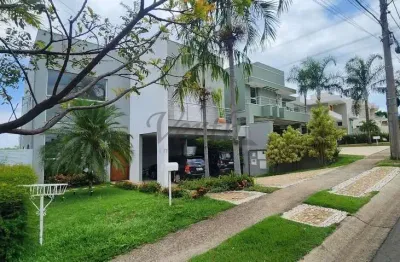 Casa em condomínio fechado com 3 quartos à venda na rua benedicto lopes, sn, parque das quaresmeiras, campinas, 275 m2 por r$ 2.600.000