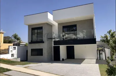Casa em condomínio fechado com 4 quartos à venda na rua benedicto lopes, sn, parque das quaresmeiras, campinas, 342 m2 por r$ 3.100.000
