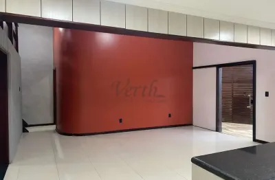 Casa com 4 quartos à venda no Parque dos Eucalíptos, Mogi Guaçu , 252 m2 por R$ 700.000