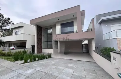 Casa em condomínio fechado com 3 quartos à venda na rua roberto abdalla, sn, vila dos plátanos, campinas, 31 m2 por r$ 2.700.000