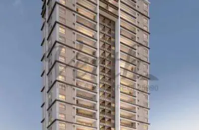 Apartamento com 2 quartos à venda na rua joão ramalho, 1177, perdizes, são paulo, 162 m2 por r$ 3.042.999