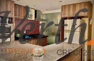 Apartamento com 3 quartos à venda na rua da abolição, 437, ponte preta, campinas, 110 m2 por r$ 954.000