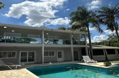 Casa com 2 quartos à venda na garça, 100, recanto campestre viracopos gleba 2, indaiatuba, 200 m2 por r$ 900.000