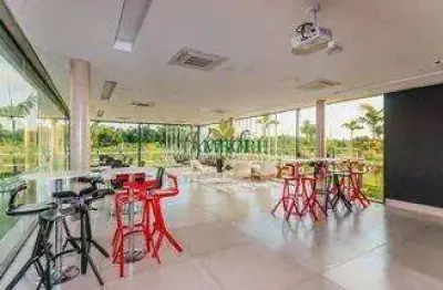 Casa em condomínio fechado com 4 quartos à venda na serra da mantiqueira, 1000, residencial campo camanducaia, jaguariúna, 705 m2 por r$ 4.800.000