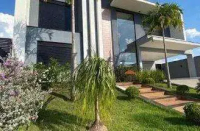 Casa em condomínio fechado com 7 quartos à venda na pico da neblina, 1000, residencial campo camanducaia, jaguariúna, 510 m2 por r$ 3.500.000
