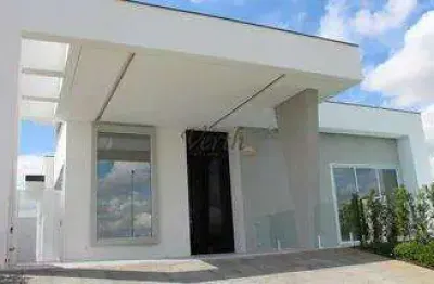 Casa com 4 quartos à venda na estrada municipal alberto macedo júnior, s/n, residencial campo camanducaia, jaguariúna, 252 m2 por r$ 1.900.000