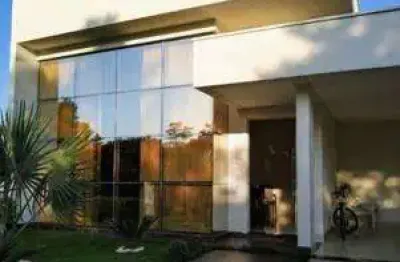 Casa com 4 quartos à venda na rua três, 5, residencial duas marias, indaiatuba, 360 m2 por r$ 2.430.000