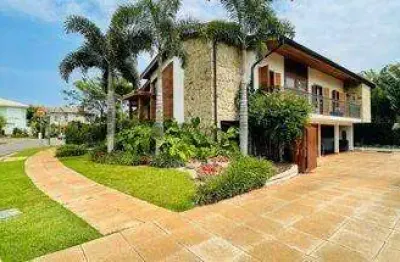 Casa em condomínio fechado com 3 quartos à venda na silvano barbieri, sn, residencial estância eudóxia (barão geraldo), campinas, 794 m2 por r$ 3.800.000