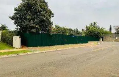 Terreno à venda na bucarest, 200, residencial estância eudóxia (barão geraldo), campinas por r$ 1.570.000