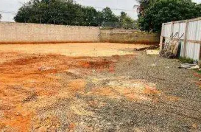 Terreno em condomínio fechado à venda na rua atenas, 315, residencial estância eudóxia (barão geraldo), campinas por r$ 1.300.000