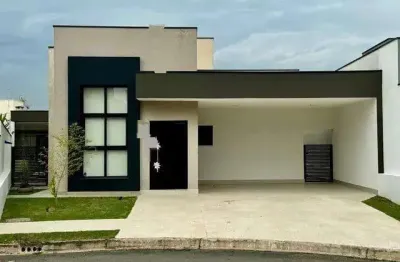 Casa comercial à venda no residencial jardim de mônaco, hortolândia , 153 m2 por r$ 970.000