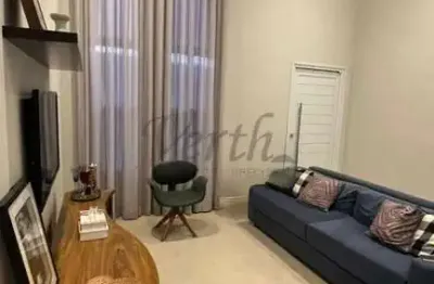 Casa em condomínio fechado à venda na rua príncipe jacques i, 2505, residencial jardim de mônaco, hortolândia, 160 m2 por r$ 990.000