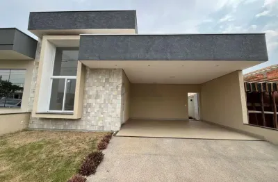 Casa com 2 quartos à venda no residencial jardim do jatobá, hortolândia , 160 m2 por r$ 999.000