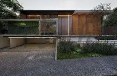 Casa em condomínio fechado com 5 quartos à venda na bergamo, 1000, residencial vila lombarda, valinhos, 720 m2 por r$ 4.950.000