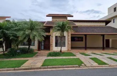 Casa com 4 quartos para alugar na grevillea, 364, residencial vila verde, campinas, 700 m2 por r$ 12.000