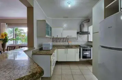 Apartamento com 3 quartos à venda na rua, 435, riviera de são lourenço, bertioga, 114 m2 por r$ 2.700.000